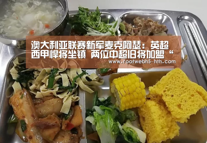 华体会app