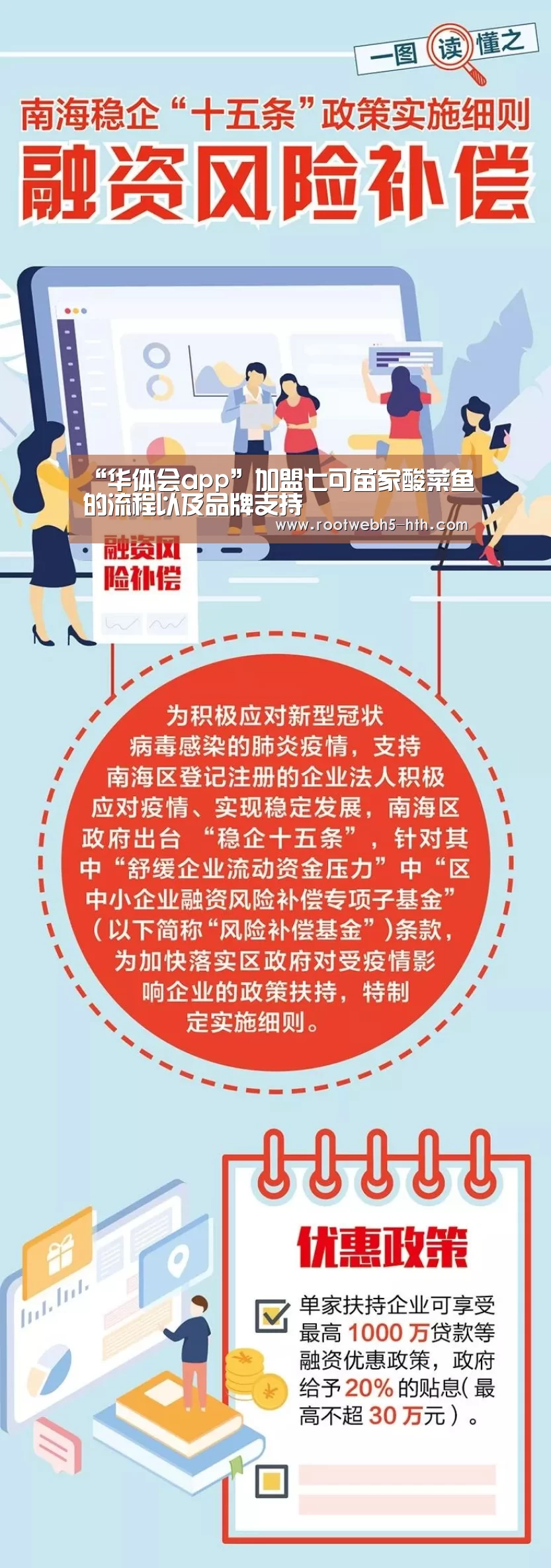 “华体会app”加盟七可苗家酸菜鱼的流程以及品牌支持