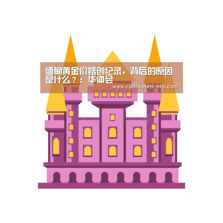 华体会app