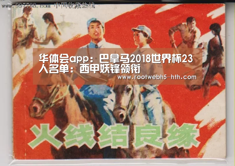 华体会app