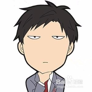 狂开9家店却有一半亏损,两招利润增长216%|华体会(图2) 华体会