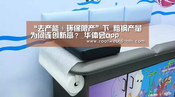 华体会app