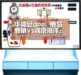 华体会app