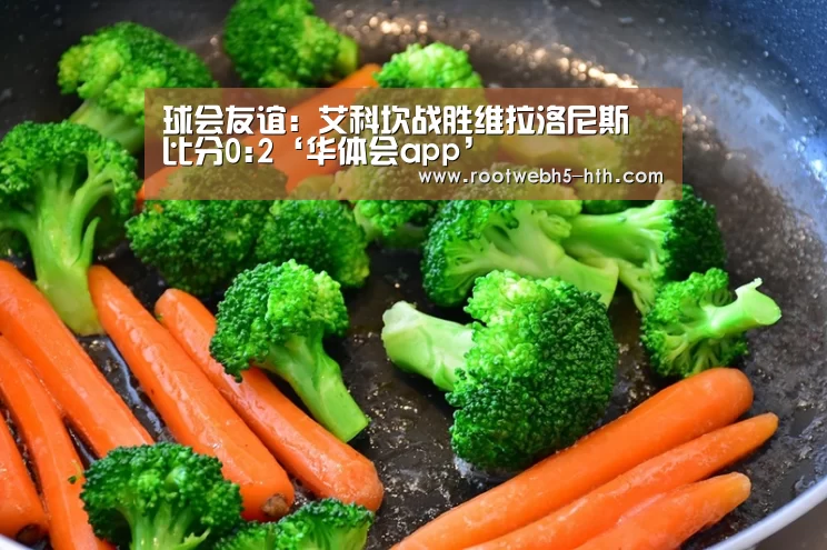 华体会