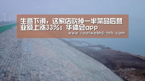 华体会app
