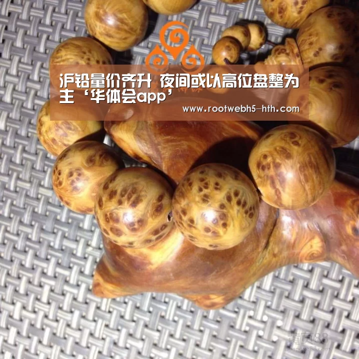 华体会